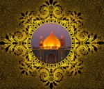 shia online tv android application logo